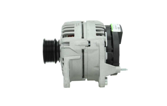 Generator 305.517.090.010 PlusLine, bild 5