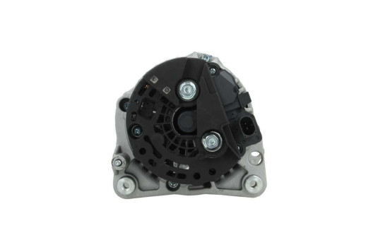 Generator 305.518.070.010 PlusLine, bild 6