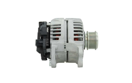 Generator 305.518.070.010 PlusLine, bild 7