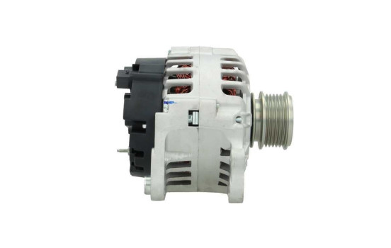 Generator 305.518.090.004 PlusLine, bild 4