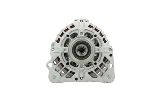 Generator 305.518.090.004 PlusLine