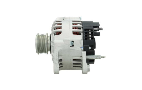 Generator 305.518.090.004 PlusLine, bild 2