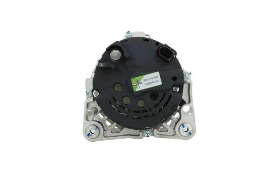 Generator 305.518.090.004 PlusLine, bild 3