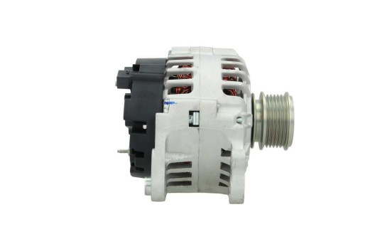 Generator 305.518.090.004 PlusLine, bild 4