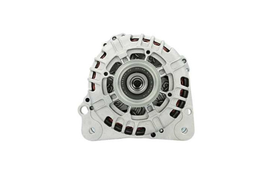 Generator 305.518.120.004 PlusLine