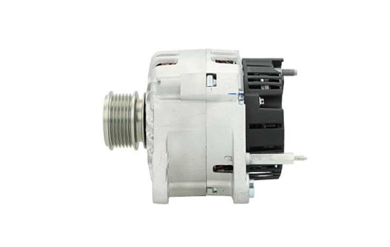 Generator 305.518.120.004 PlusLine, bild 2