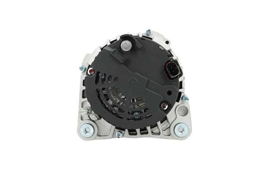 Generator 305.518.120.004 PlusLine, bild 3