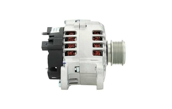 Generator 305.518.120.004 PlusLine, bild 4