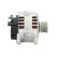 Generator 305.518.120.004 PlusLine, miniatyr 8