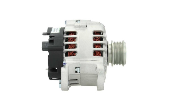 Generator 305.518.120.004 PlusLine, bild 8