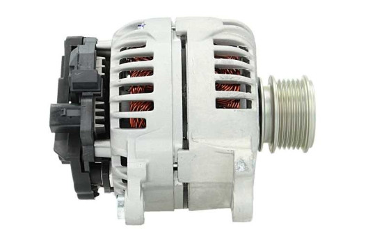 Generator 305.518.120.010 PlusLine, bild 2