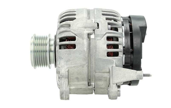 Generator 305.518.120.010 PlusLine, bild 9