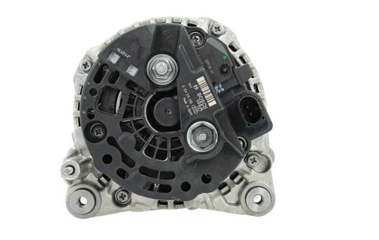 Generator 305.518.120.010 PlusLine, bild 11