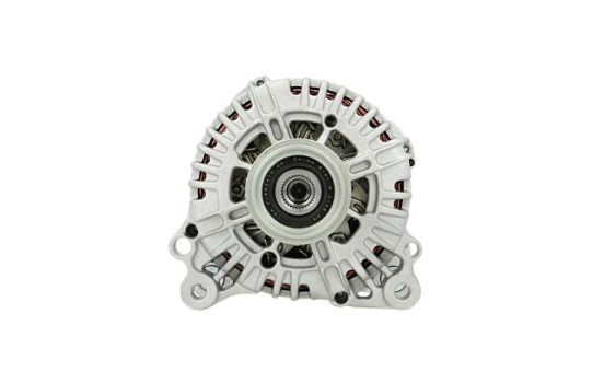 Generator 305.518.140.004 PlusLine