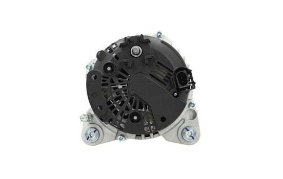 Generator 305.518.140.004 PlusLine, bild 3