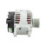 Generator 305.518.140.004 PlusLine, miniatyr 8