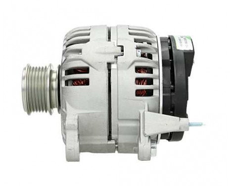 Generator 305.518.150.010 PlusLine, bild 2