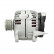 Generator 305.518.150.010 PlusLine, miniatyr 2