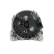 Generator 305.518.150.010 PlusLine, miniatyr 6