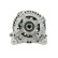 Generator 305.518.150.010 PlusLine, miniatyr 8