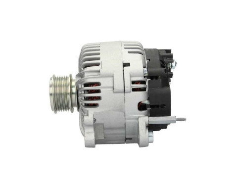 Generator 305.518.180.000 PlusLine, bild 10