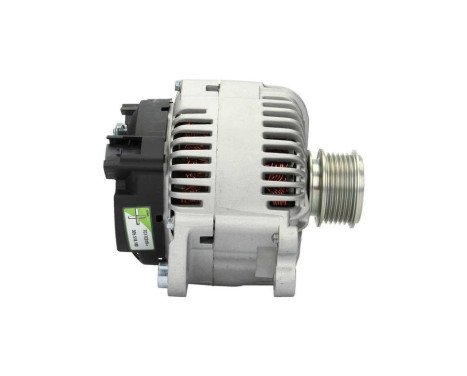 Generator 305.518.180.000 PlusLine, bild 11