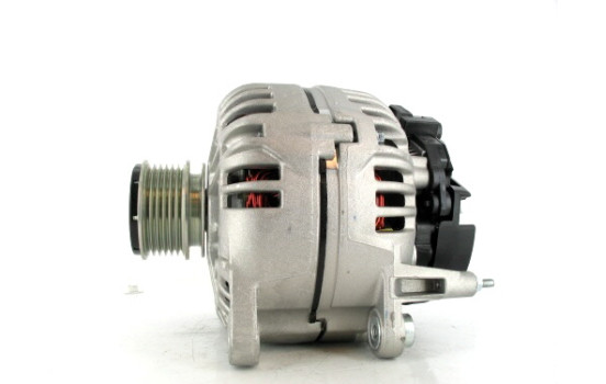 Generator 305.518.180.010 PlusLine