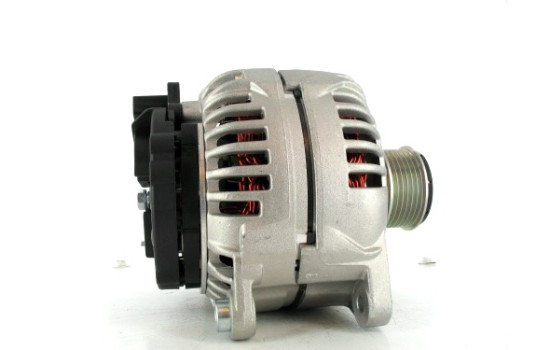 Generator 305.518.180.010 PlusLine, bild 3