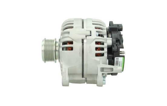 Generator 305.518.180.010 PlusLine, bild 5