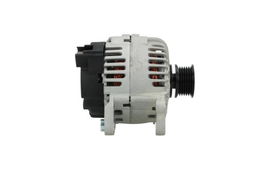 Generator 305.519.110.000 PlusLine, bild 6