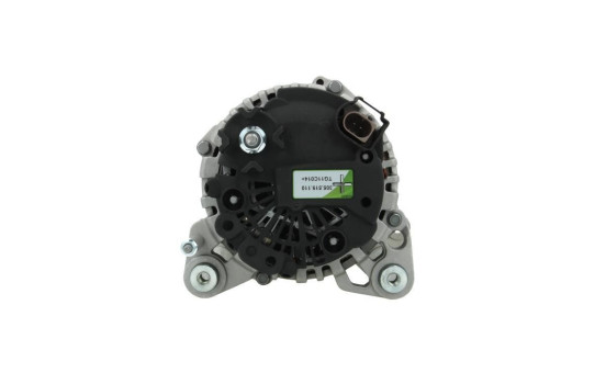 Generator 305.519.110.000 PlusLine, bild 7