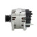 Generator 305.519.110.004 PlusLine, miniatyr 2