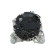 Generator 305.519.110.004 PlusLine, miniatyr 3