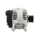 Generator 305.519.110.004 PlusLine, miniatyr 4