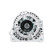 Generator 305.519.110.010 PlusLine, miniatyr 8