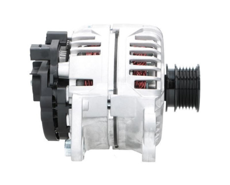 Generator 305.519.110.010 PlusLine, bild 11