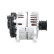 Generator 305.519.110.010 PlusLine, miniatyr 11