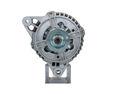 Generator 305.520.120.010 PlusLine, bild 5