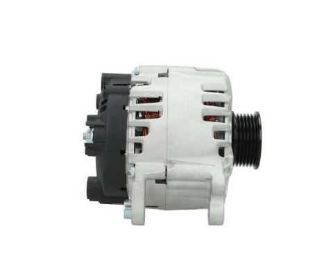 Generator 305.521.140.004 PlusLine, bild 4