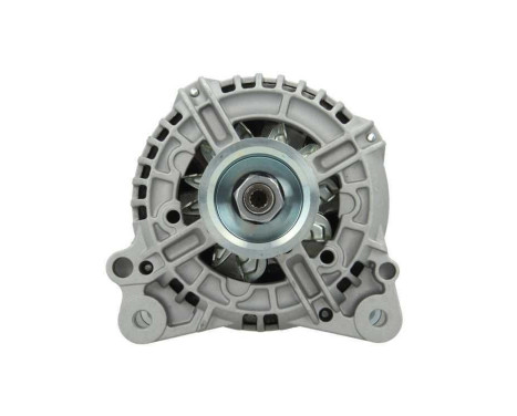 Generator 305.521.140.014 PlusLine