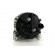 Generator 305.523.120.010 PlusLine, miniatyr 3