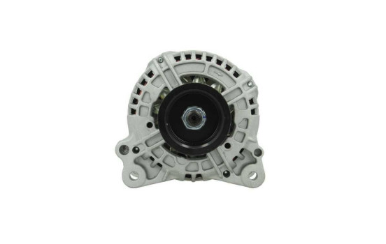 Generator 305.523.120.010 PlusLine, bild 5