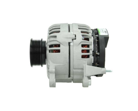 Generator 305.523.120.010 PlusLine, bild 6