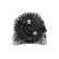 Generator 305.523.120.010 PlusLine, miniatyr 7