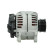 Generator 305.523.120.010 PlusLine, miniatyr 8