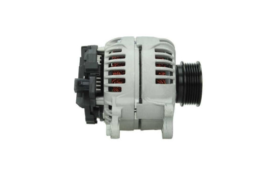 Generator 305.523.120.010 PlusLine, bild 8