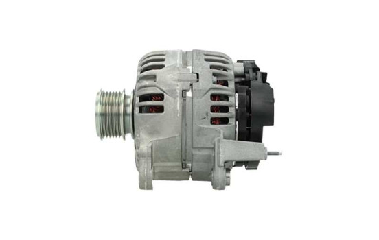 Generator 305.524.120.010 PlusLine, bild 2