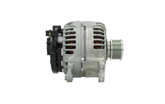 Generator 305.524.120.010 PlusLine, bild 4