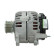 Generator 305.524.120.010 PlusLine, miniatyr 6