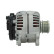 Generator 305.524.120.010 PlusLine, miniatyr 8